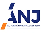 anj