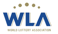 wla