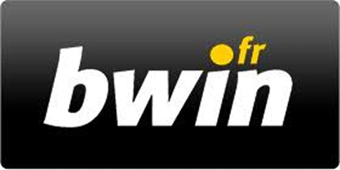 bwin