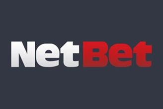 netbet