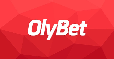olybet