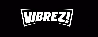 vibrez